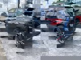 New 2025 Chevrolet Trax RS image 2
