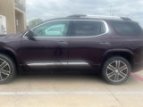 Used 2017 GMC Acadia Denali image 4
