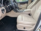 Used 2018 Mercedes-Benz GLC 300 image 5