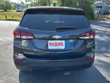 Used 2022 Chevrolet Equinox LS w/ LS Convenience Package image 4