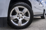 Used 2016 Chevrolet Tahoe LT image 2