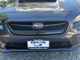 Used 2015 Subaru WRX Premium image 3