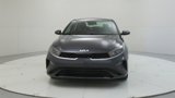 Used 2024 Kia Forte LXS image 2