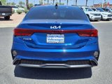 Used 2023 Kia Forte LXS image 6