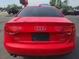 Used 2011 Audi A4 2.0T Premium image 4