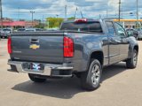 Used 2015 Chevrolet Colorado Z71 image 5