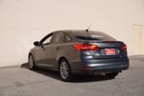 Used 2018 Ford Focus SE w/ Interior Protection Package image 6