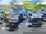 Used 2011 Buick LaCrosse CXL w/ Driver Confidence Package image 2