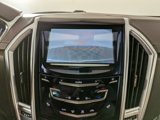 Used 2015 Cadillac SRX Luxury image 5