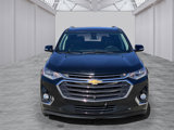 Used 2020 Chevrolet Traverse Premier image 3