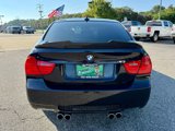 Used 2011 BMW M3 Sedan image 4