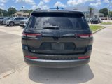 Used 2023 Jeep Grand Cherokee L Laredo image 5