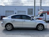 Used 2008 MAZDA MAZDA3 i Touring image 3