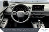 Used 2024 Honda HR-V Sport image 5