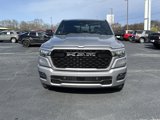 New 2025 RAM 1500 Big Horn image 3