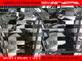 New 2025 Ford Explorer Active image 4