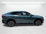 New 2025 BMW X2 xDrive28i w/ Technology Package image 3