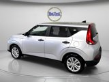 Used 2020 Kia Soul LX image 3