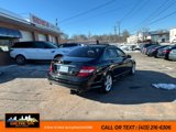 Used 2010 Mercedes-Benz C 300 Sedan image 5
