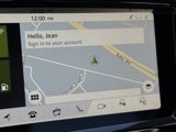 Used 2019 Jaguar XJ R-Sport image 6