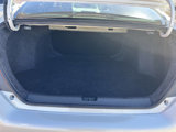 Used 2020 Honda Civic Sport image 4
