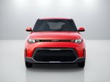 New 2025 Kia Soul LX image 2