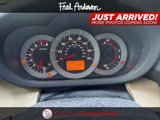 Used 2012 Toyota RAV4 FWD image 2