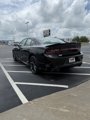 Used 2023 Dodge Charger GT w/ Blacktop Package image 6