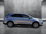 Used 2024 Ford Edge SEL image 4