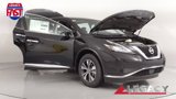 Used 2020 Nissan Murano S w/ Technology Package image 6