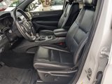 Used 2022 Jeep Grand Cherokee Limited image 6