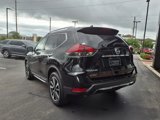 Used 2019 Nissan Rogue SL w/ Premium Package image 4
