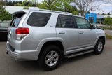 Used 2011 Toyota 4Runner SR5 image 5