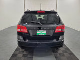 Used 2020 Dodge Journey SE w/ SE Popular Equipment Group image 6