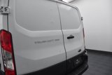 Used 2015 Ford Transit 250 148 Low Roof image 5