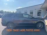 Used 2017 Dodge Durango GT w/ Premium Group image 3