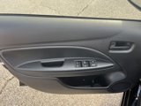 New 2024 Mitsubishi Mirage ES image 5