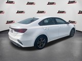 Used 2022 Kia Forte LXS image 5