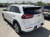 Used 2017 Kia Niro LX image 5