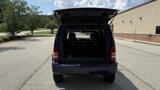 Used 2012 Jeep Liberty Limited Jet image 6