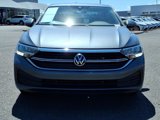 Certified 2022 Volkswagen Jetta SE image 2