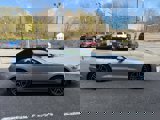 Used 2020 Ford Mustang Premium image 6
