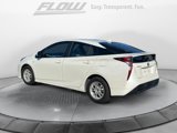 Used 2016 Toyota Prius Four image 5