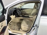 Used 2015 Lexus RX 350 AWD image 4