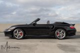 Used 2004 Porsche 911 Turbo image 4