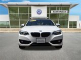 Used 2018 BMW 230i Convertible image 5
