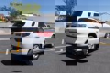 Used 2011 Dodge Durango Express w/ Popular Equipment Group image 3