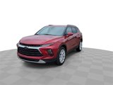 Used 2023 Chevrolet Blazer LT image 3