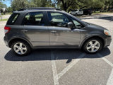 Used 2015 Kia Sorento LX image 6