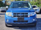 Used 2009 Ford Escape XLT image 2